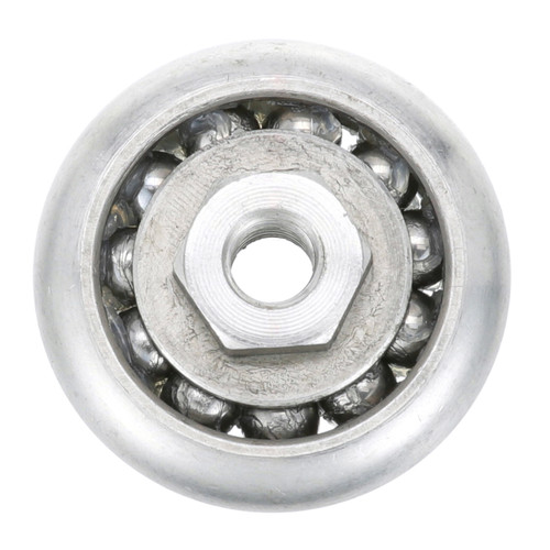 1 1/2 in Roller Bearing