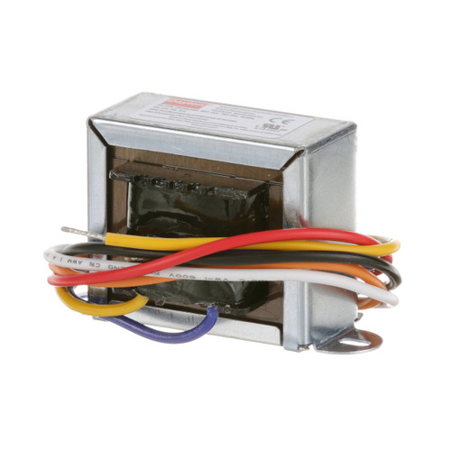Transformer 115/24; Replaces Continental 45262