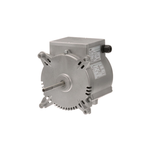 Two Speed Convection Oven Motor Replaces Southbend 1194780