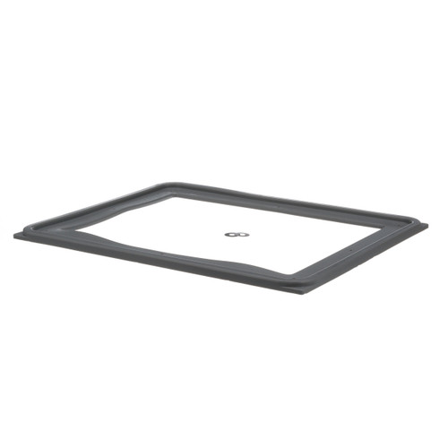 Door Gasket Kit 5 Pan