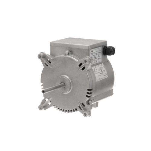 208/240V Convection Oven Motor