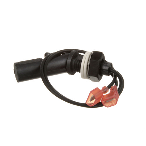 Black Float Switch Assembly Replaces Groen 160922