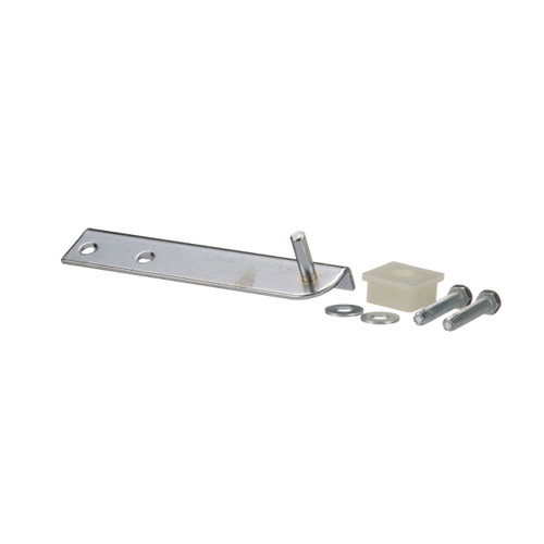 Bottom Left Door Hinge Kit Replaces True 870841