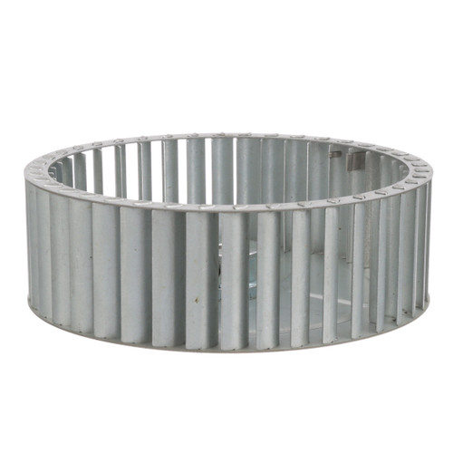8 1/16 in AR Series Blower Wheel
