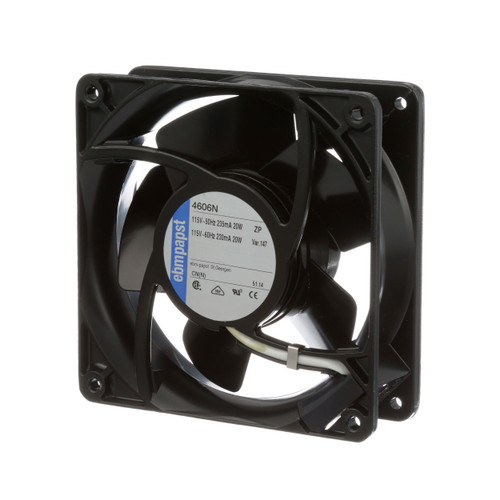 Fan Motor Replaces Kairak 338-60030-00
