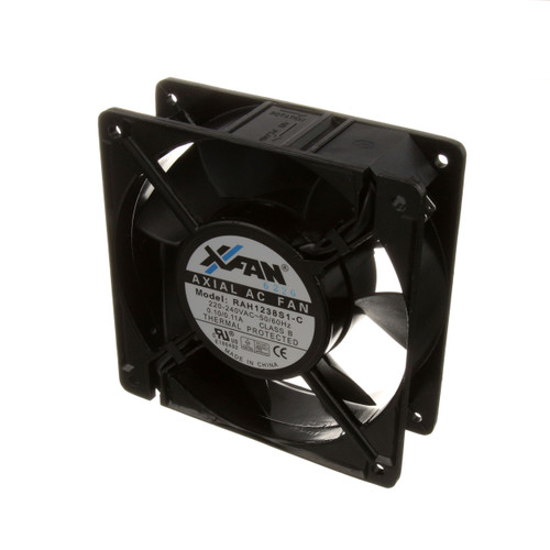 220/230V Cooling Fan