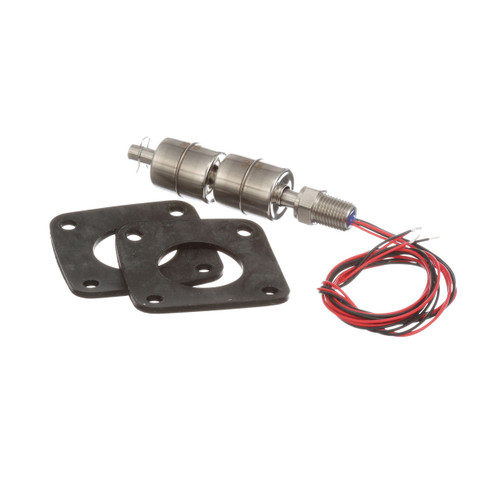 Dual Float Switch Assembly