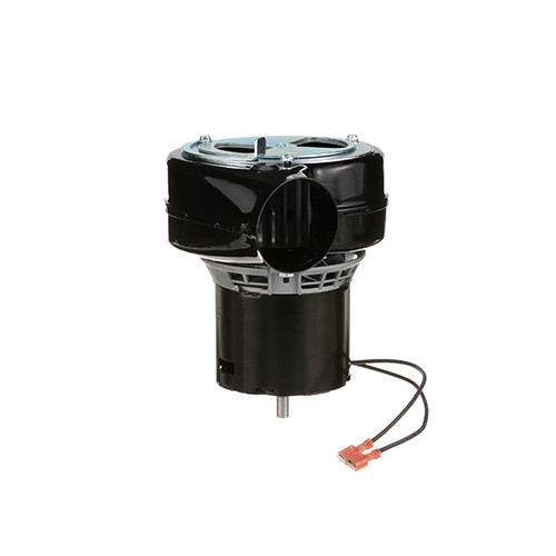 Motor/Fan Assembly Replaces Middleby Marshall 66582