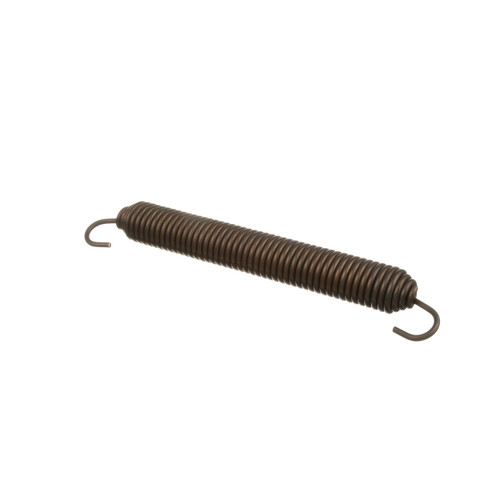 8 1/2 in x 7/8 in Oven Door Spring