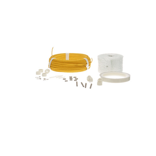 85 Ft. Heater Cable Kit Replaces Alto-Shaam 4878