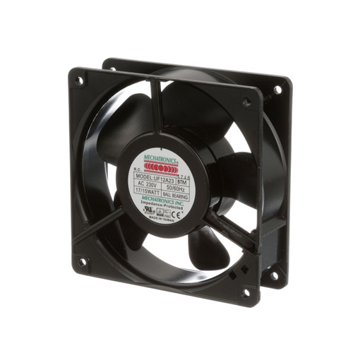 240V Axial Cooling Fan