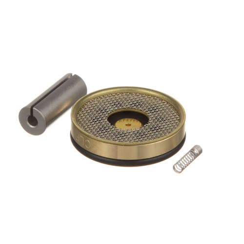 1/2 in Water Solenoid Valve Repair Kit