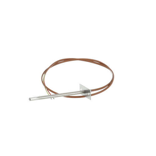 Probe Replaces Bloomfield 2J-304580