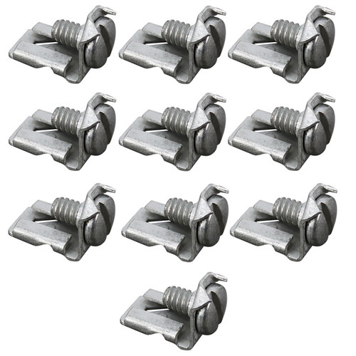 Solderless Terminal Adaptor