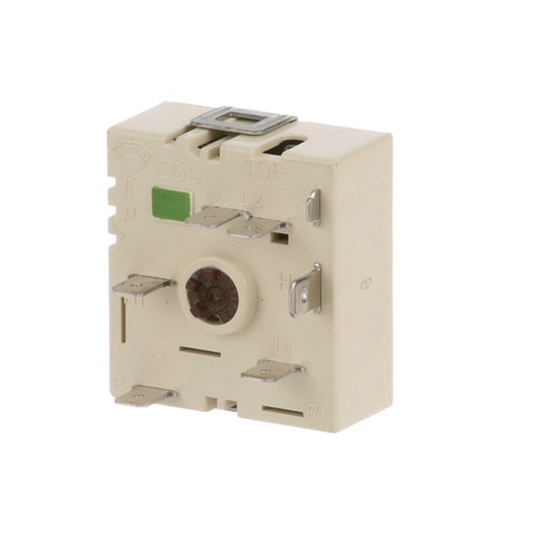 120v/13a Infinite Switch