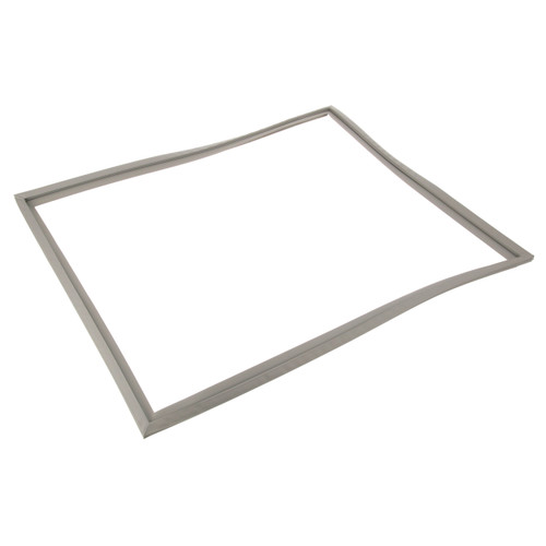 Half Door Gasket Replaces Delfield 1702910