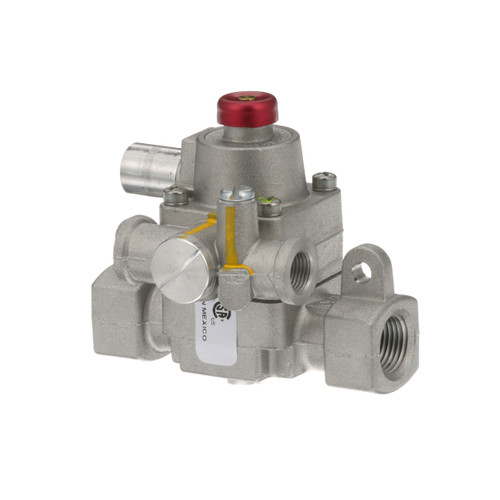 3/8 in Gas Safety Valve