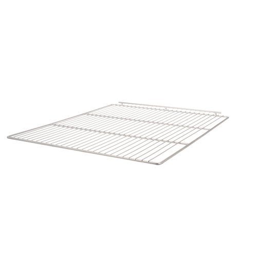 21 in X 24 3/4 in Shelf Replaces Delfield 3978270