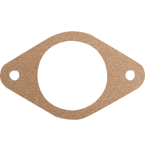 Discharge Pump Gasket Replaces Hobart 00-119054