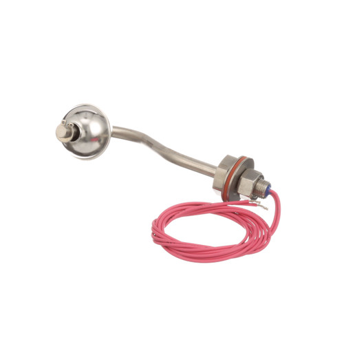 Float Switch Replaces Henny Penny 14630