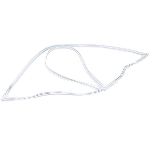 61 5/8 in x 23 3/4 in Door Gasket