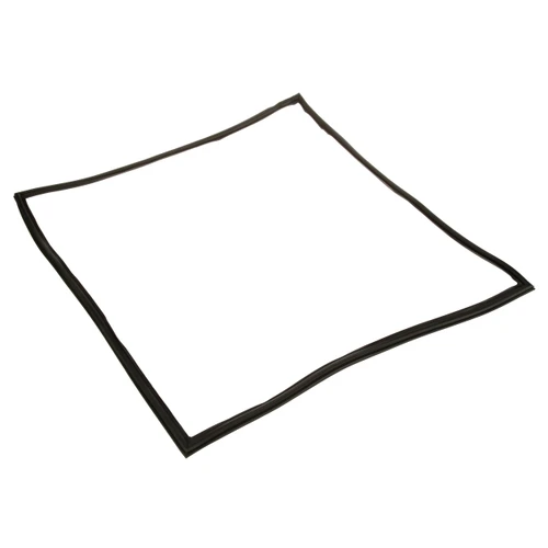 24 1/2 in x 27 in Door Gasket Replaces Turbo Air Z673101000
