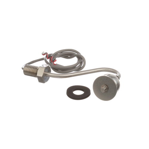Float Switch Replaces Insinger 6410-02604