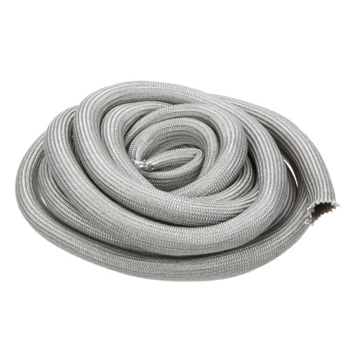 12' Blower Sub Gasket Replaces Middleby Marshall 22420-0002 (12 FT)