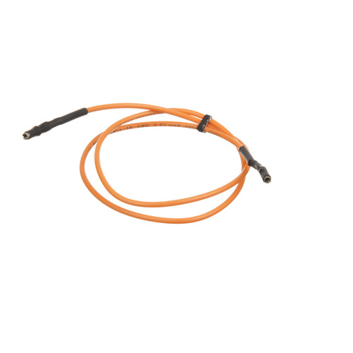 24 in Wire Replaces Garland CK2200205