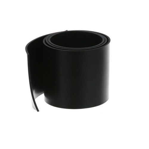 2 in x 23 1/2 in Door Seal