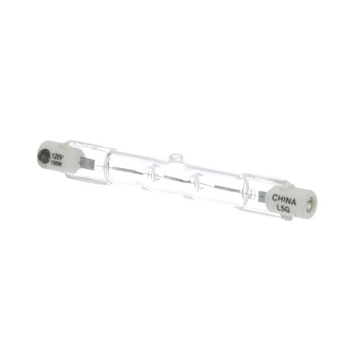 Halogen Bulb 1650 lumens Replaces Roundup 7001341