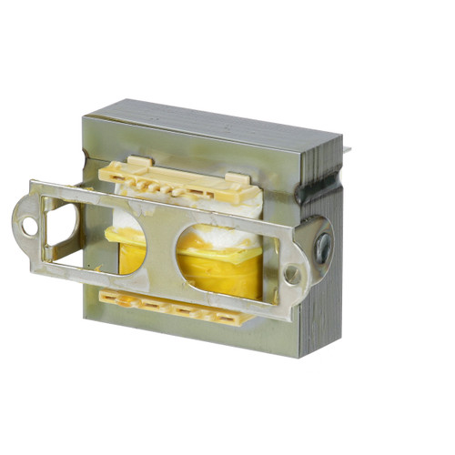 Transformer Replaces Groen 137441