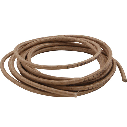 12 ga High Temperature Wire 842°F maximum temperature rating