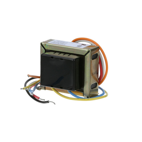 120V-240V Transformer