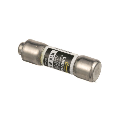 Fuse Replaces Southbend 1170425