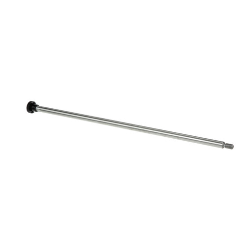 Slide Rod and Knob Assembly Replaces Hobart 00-875354
