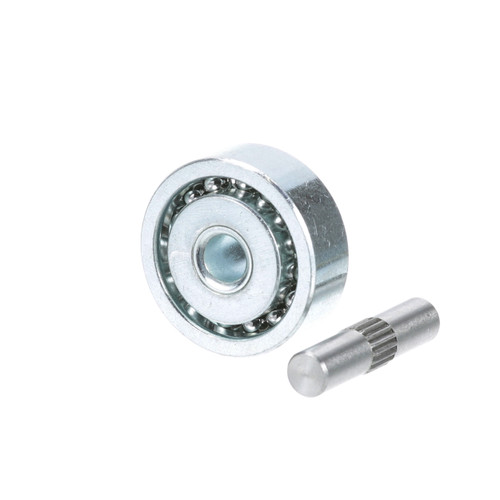 1 1/16 in Roller Bearing