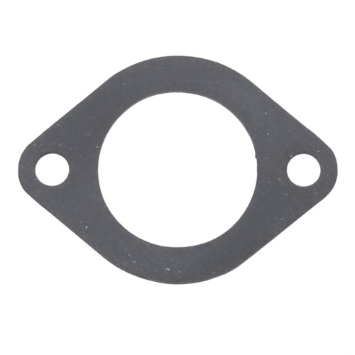 Heater Mounting Gasket Replaces Hobart 00-293598