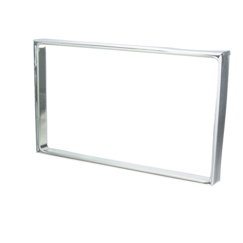Oven Door Replacement Glass