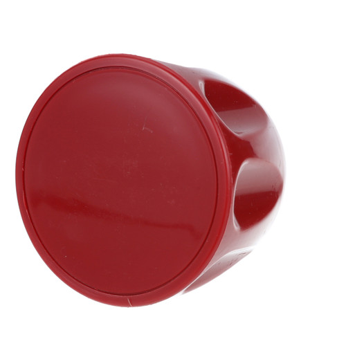 Meat Table Retainer Knob Replaces Berkel 01-400823-0040A