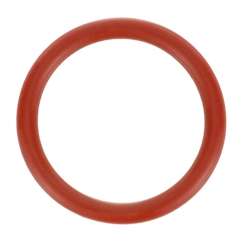 1 3/5 in O-Ring Replaces Champion 111532