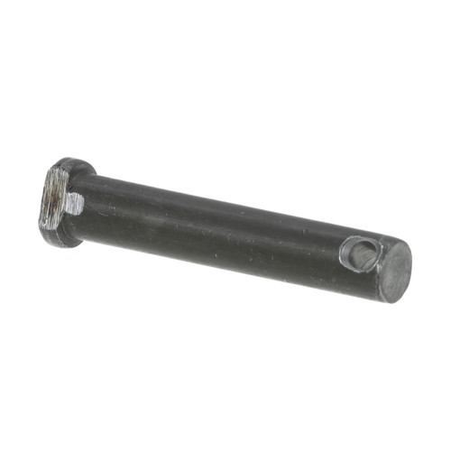 Oven Door Pin