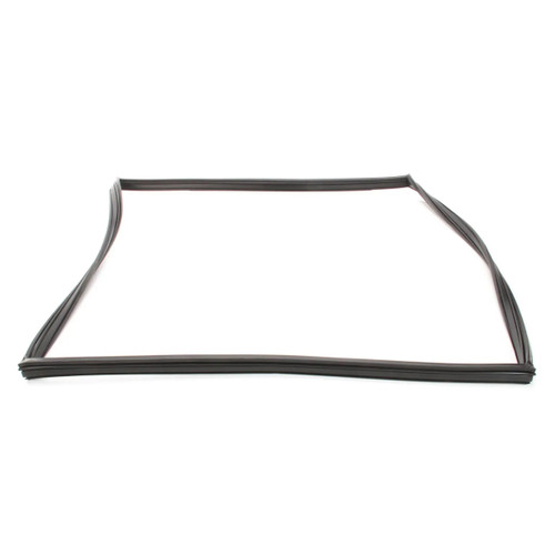 Door Gasket Replaces True 810822