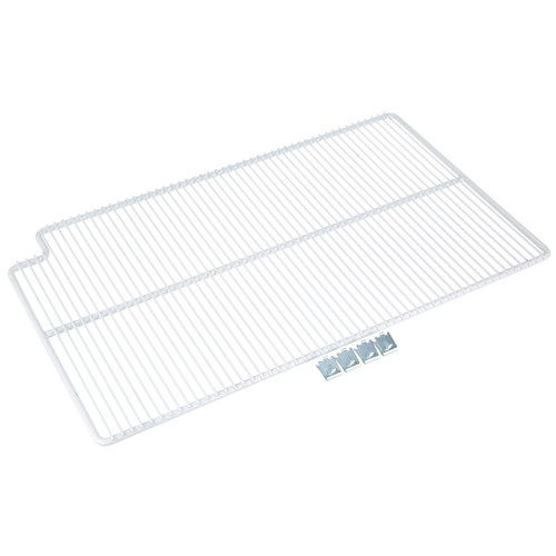 Refrigeration Shelf Left shelf