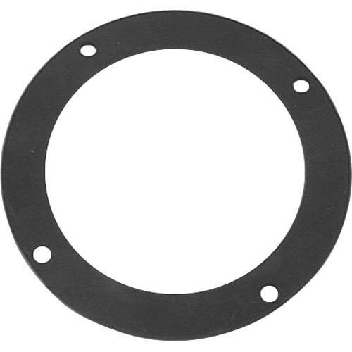 Pump Housing Packing/Gasket