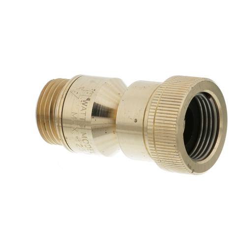 3/4 in Non Continuous Pressure Backflow Preventer