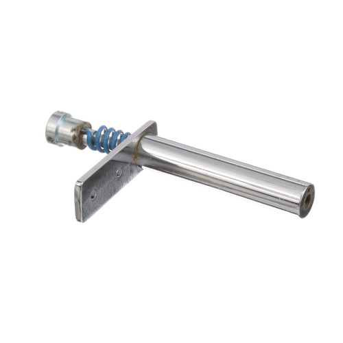 Left Hinge Spring Cartridge