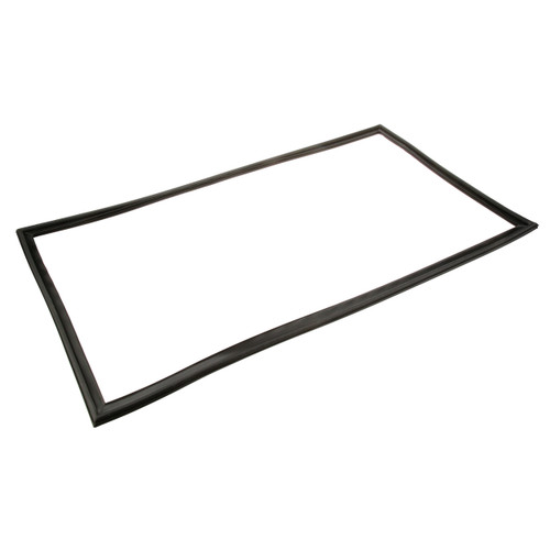 Door Gasket Replaces True 929086