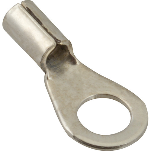 16-14 ga Terminal Rings
