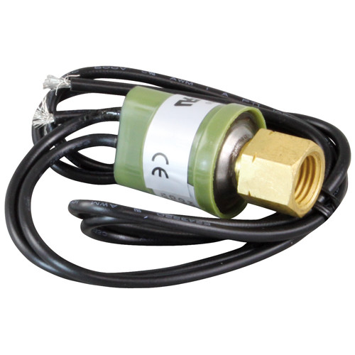 375 - 265 PSI High Pressure Switch